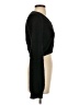 Hot Miami Styles Black Pullover Sweater Size XXS (estimated) - photo 4