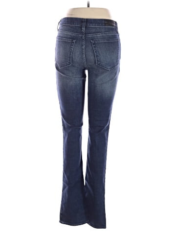 DKNY Jeans (view 2)