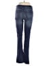 DKNY Blue Jeans Size 6 - photo 2