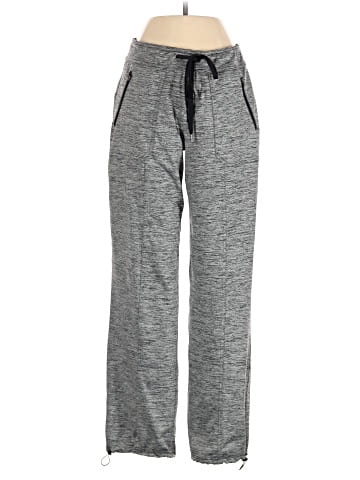 Tek Gear Sweatpants (view 1)