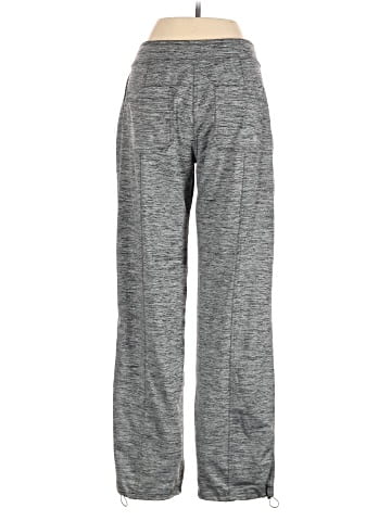 Tek Gear Sweatpants (view 2)
