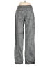 Tek Gear Chevron-herringbone Gray Sweatpants Size S - photo 2