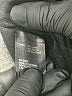 Gianni Bini Black Linen Pants Size XS - photo 5
