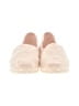TOMS Ivory Flats Size 10 - photo 2