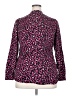 Lane Bryant Pink Cardigan Size 22 - 24 Plus - photo 2