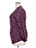 Lane Bryant Pink Cardigan Size 22 - 24 Plus - photo 5