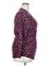 Lane Bryant Pink Cardigan Size 22 - 24 Plus - photo 4