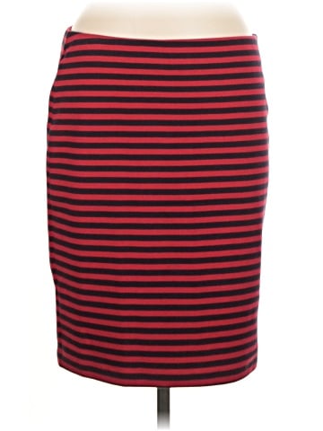 Old Navy Casual Skirt (view 1)
