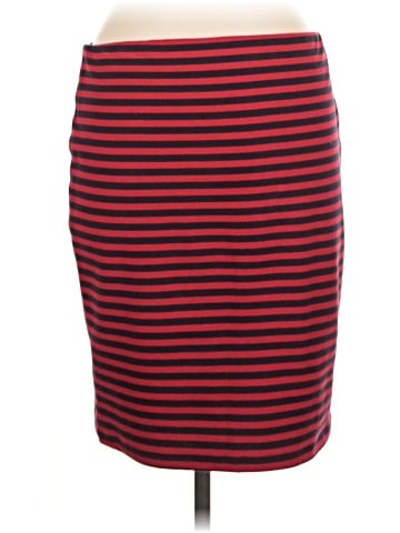 Old Navy Casual Skirt (view 2)