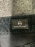 Adriano Goldschmied Black Casual Pants Size 28 waist - photo 7