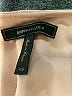 BCBGMAXAZRIA Tan Casual Dress Size XS - photo 7
