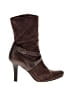Cole Haan Brown Boots Size 9 1/2 - photo 1