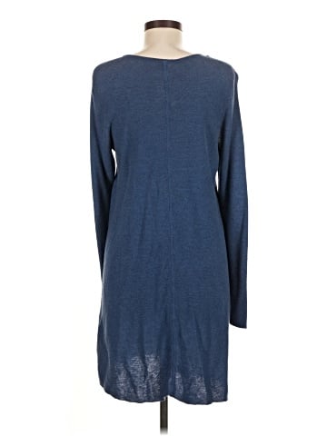 Eileen Fisher Casual Dress (view 2)