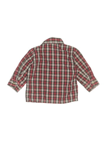 Great Guy Long Sleeve Button-Down Shirt (view 2)