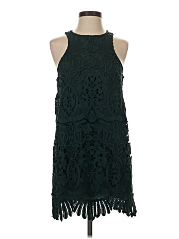 Lovers + Friends Cocktail Dress (view 1)
