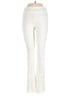 Wild Fable Ivory Casual Pants Size XS - photo 1