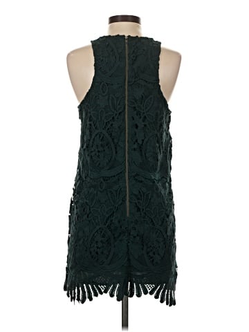 Lovers + Friends Cocktail Dress (view 2)