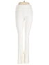 Wild Fable Ivory Casual Pants Size XS - photo 2