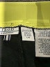 IZOD Black Active Pants Size L - photo 7