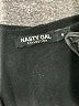 Nasty Gal Inc. Black Bodysuit Size 6 - photo 3