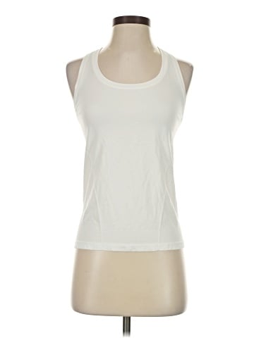 Fabletics Active Tank (view 1)