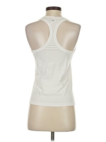 Fabletics Active Tank (view 2)