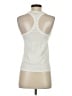 Fabletics Ivory Active Tank Size S - photo 2