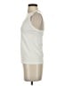 Fabletics Ivory Active Tank Size S - photo 5