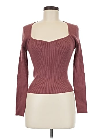 The Workshop Cardigan (view 1)