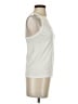 Fabletics Ivory Active Tank Size S - photo 4