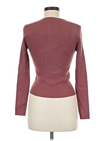 The Workshop Cardigan (view 2)