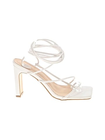 Unbranded Sandals (view 1)