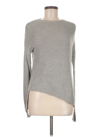 Sen Pullover Sweater (view 1)