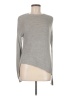 Sen Gray Pullover Sweater Size Med (2) - photo 1