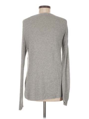 Sen Pullover Sweater (view 2)