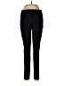 Ann Taylor LOFT Solid Black Active Pants Size 8 - photo 1