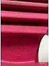 Chloé Pink Rain Boots Size EU 38 - photo 6