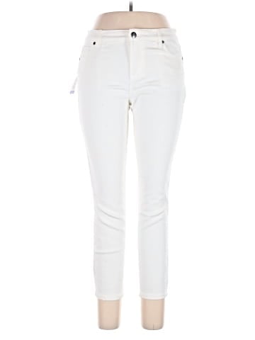 Buffalo by David Bitton Jeans (view 1)