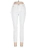 Buffalo by David Bitton White Jeans Size 10 - photo 1