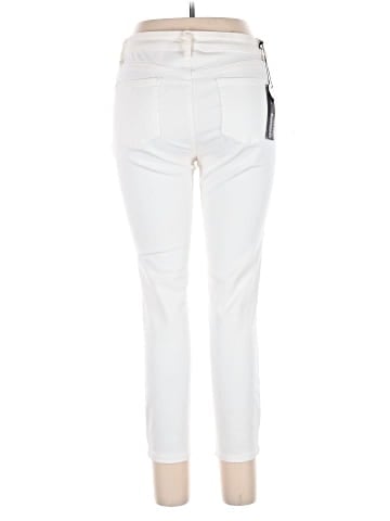 Buffalo by David Bitton Jeans (view 2)