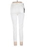 Buffalo by David Bitton White Jeans Size 10 - photo 2