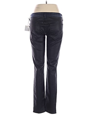 Rich & Skinny Jeans (view 2)