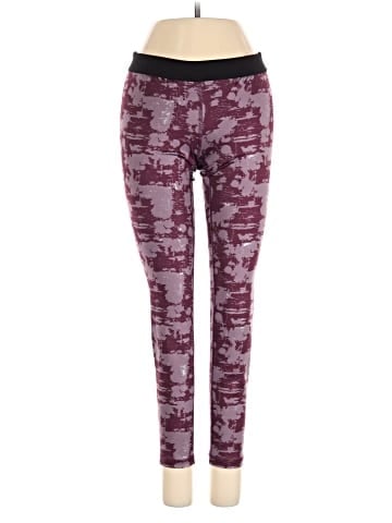 SOFFE Active Pants (view 1)