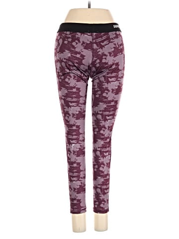 SOFFE Active Pants (view 2)