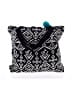 Unbranded Black Tote One size - photo 1