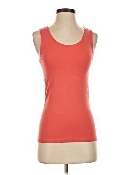 Worthington Tank Top