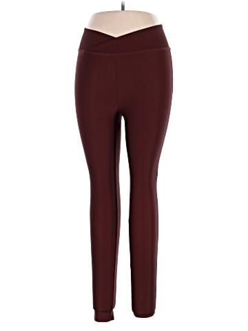 Twenty Montréal Active Pants (view 1)