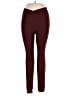 Twenty Montréal Burgundy Active Pants Size S - photo 1