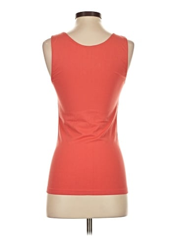 Worthington Tank Top (view 2)