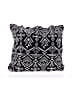 Unbranded Black Tote One size - photo 2